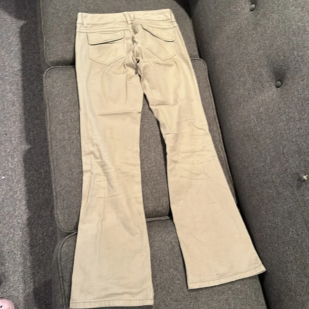 UNIONBAY Pants - Picture 4 of 5